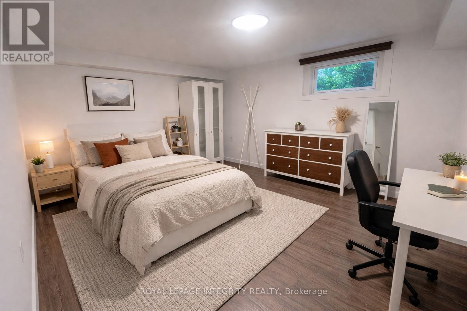 1152 TAWNEY ROAD - 32