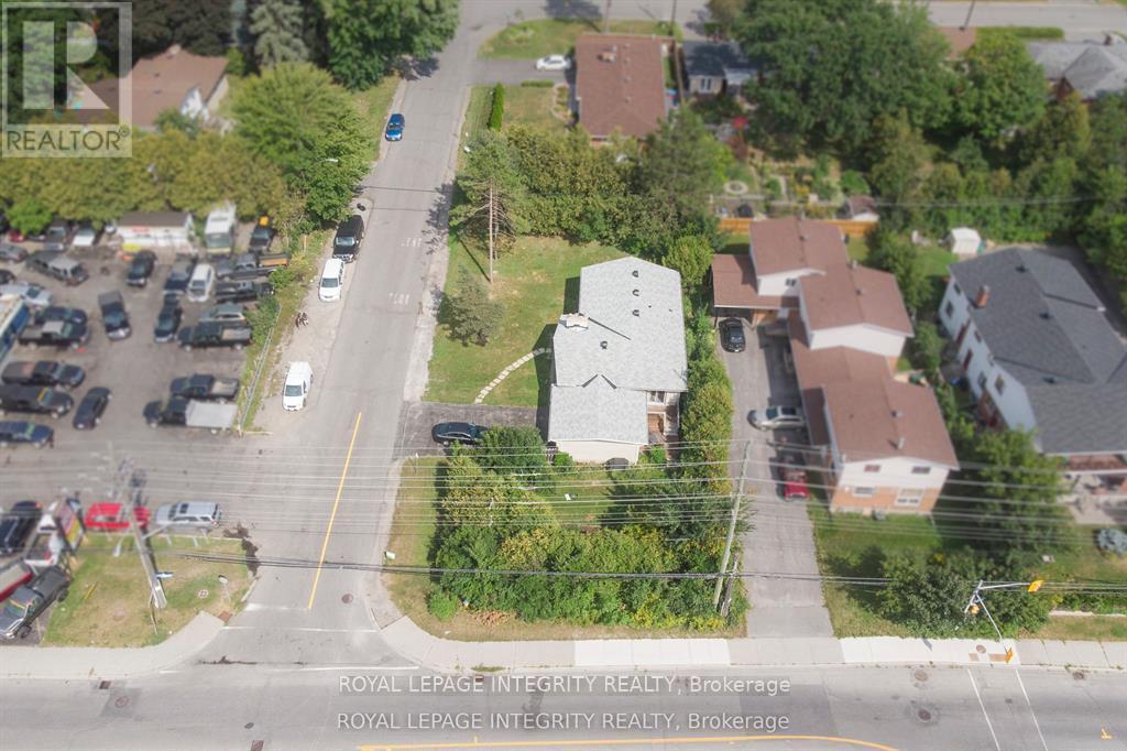 1152 TAWNEY ROAD - 5