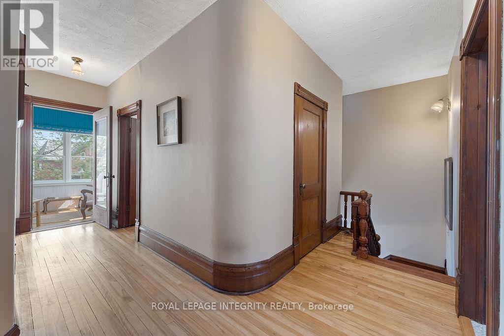 72 LAKESHORE DRIVE - 13