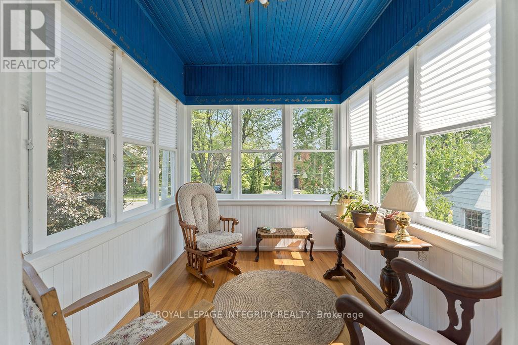 72 LAKESHORE DRIVE - 16