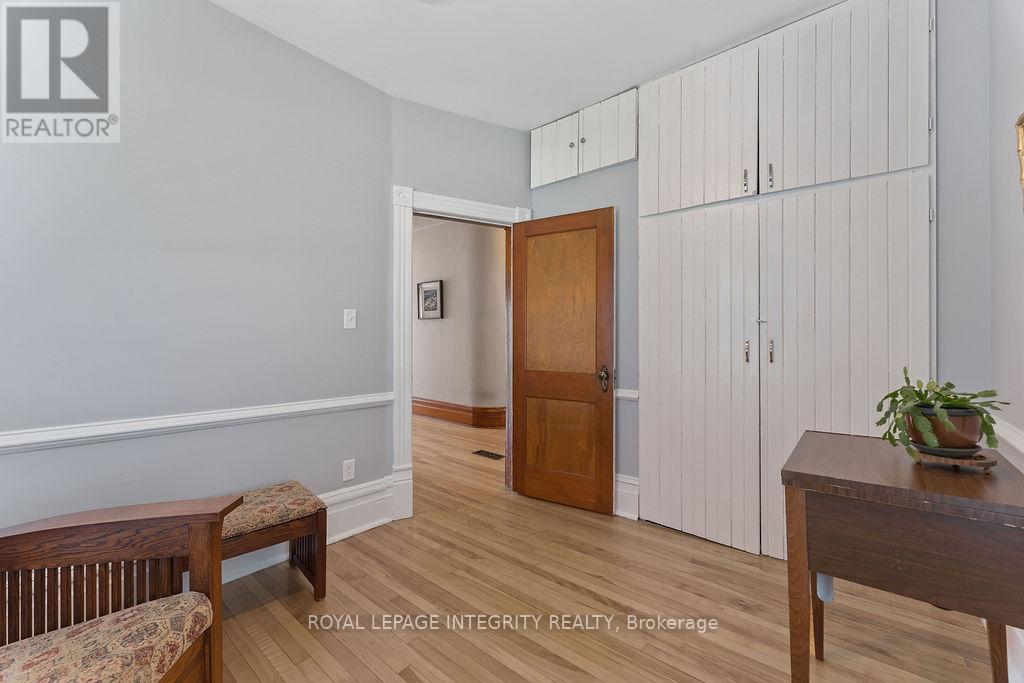 72 LAKESHORE DRIVE - 20