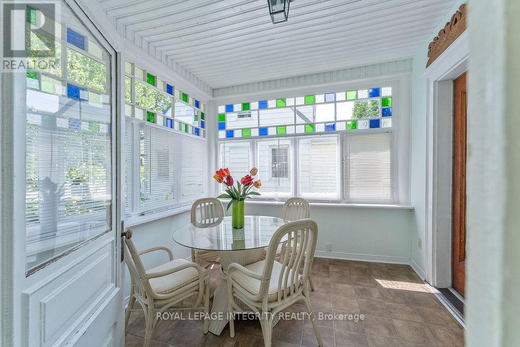 72 LAKESHORE DRIVE - 26