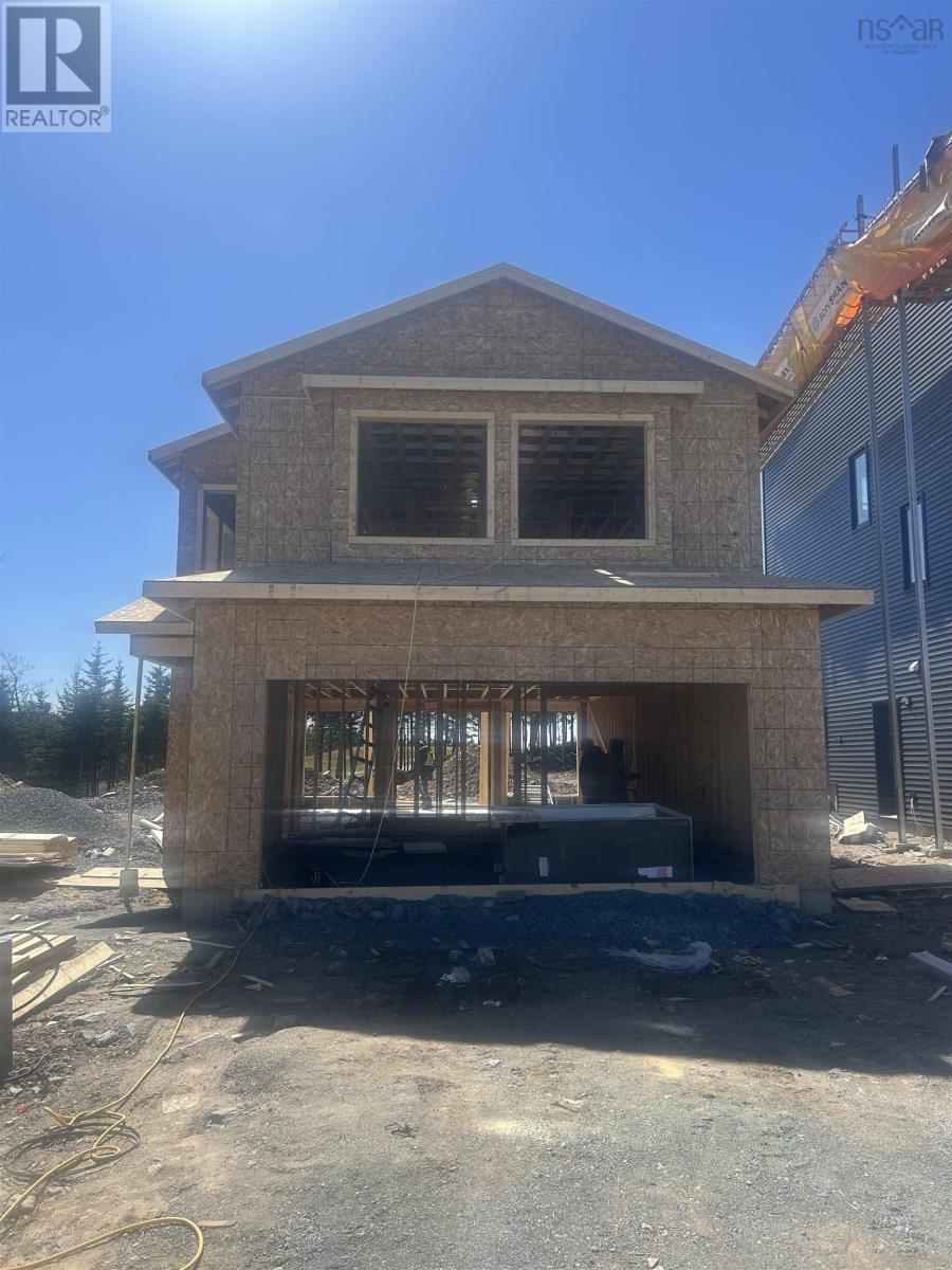 Property photo of 162 Brunello Boulevard