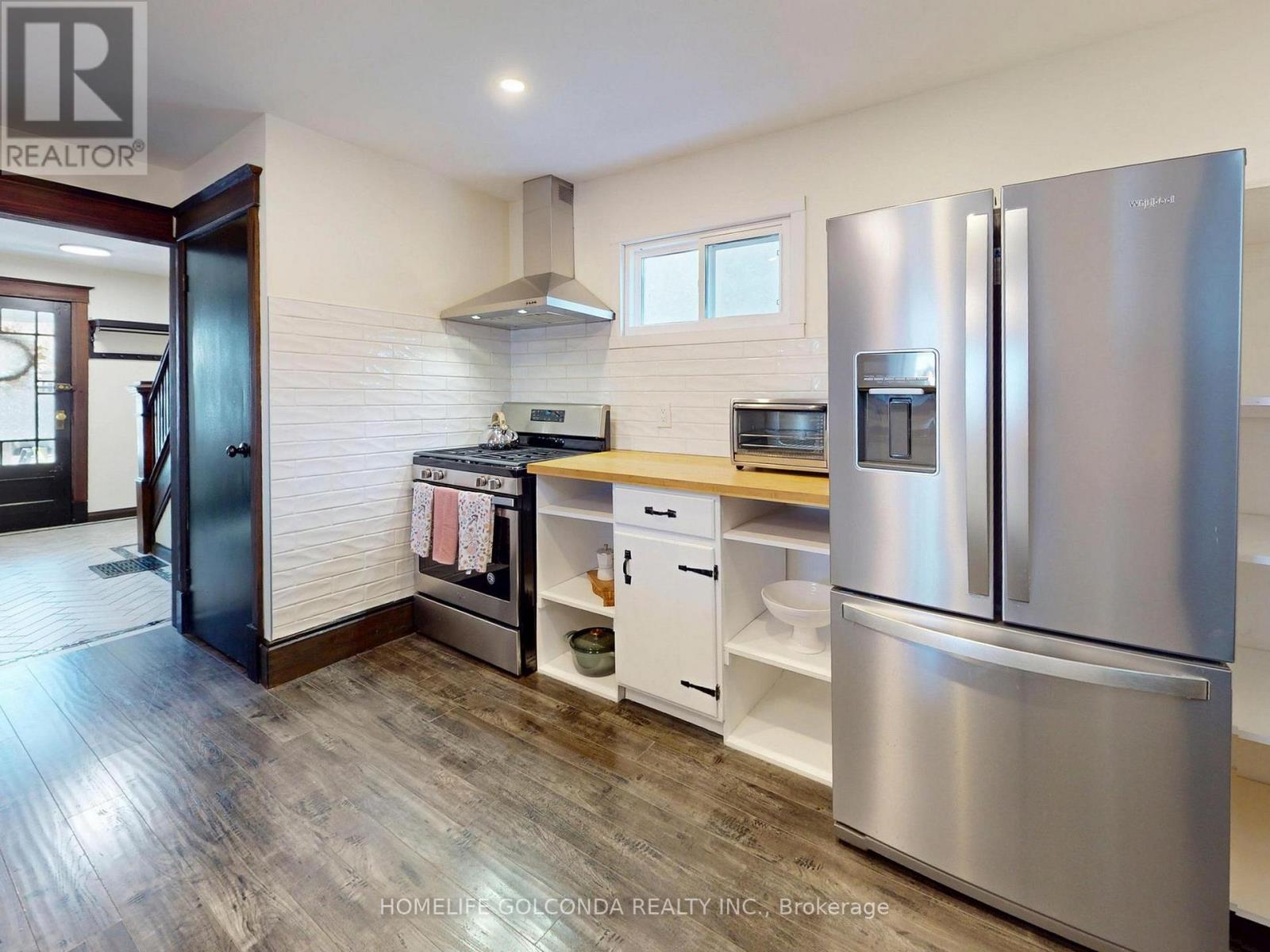27 WOODLAND AVENUE - 14