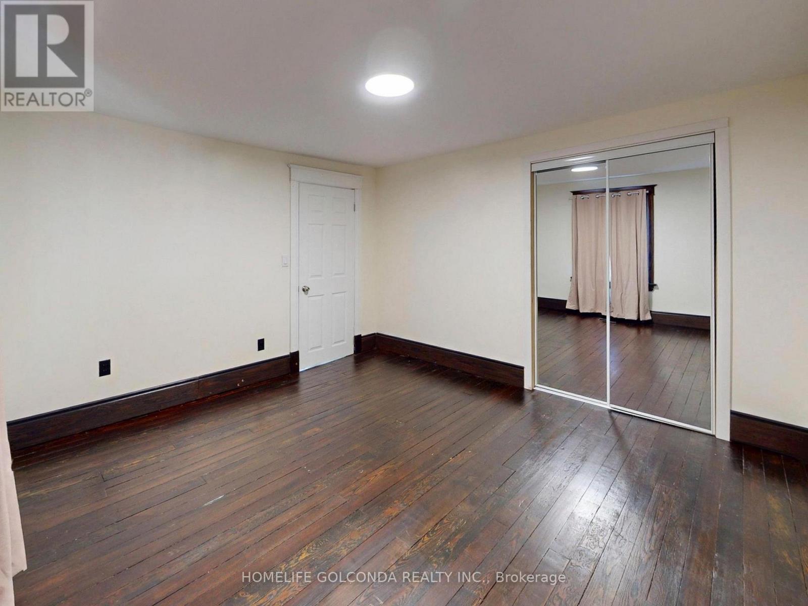 27 WOODLAND AVENUE - 20