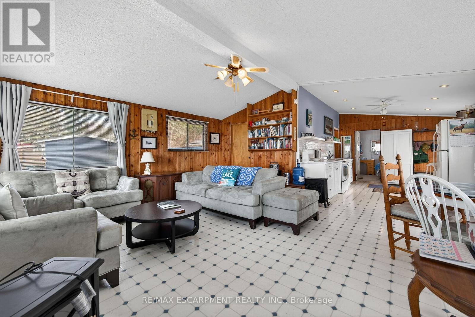 10 ANCHOR LANE, Haldimand, Ontario, N0A1P0 — Photo 10