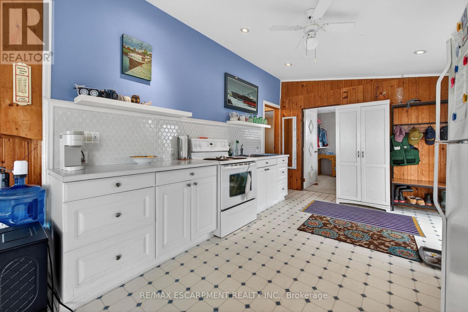 10 ANCHOR LANE, Haldimand, Ontario, N0A1P0 — Photo 14