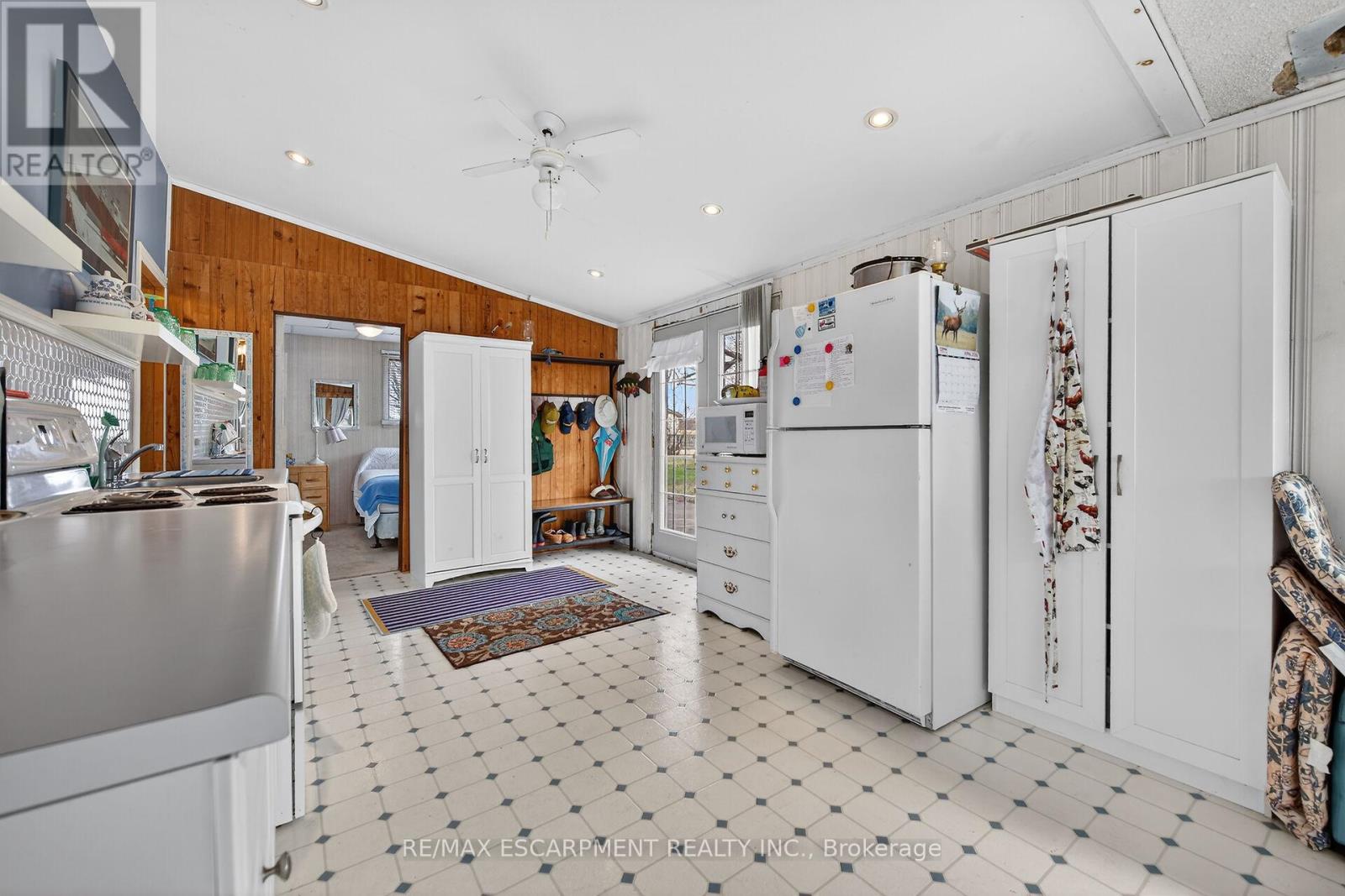10 ANCHOR LANE, Haldimand, Ontario, N0A1P0 — Photo 16