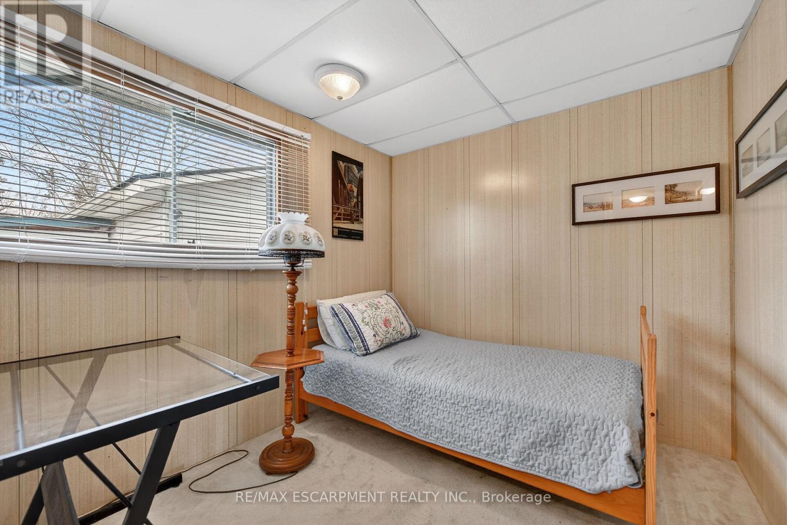10 ANCHOR LANE, Haldimand, Ontario, N0A1P0 — Photo 19