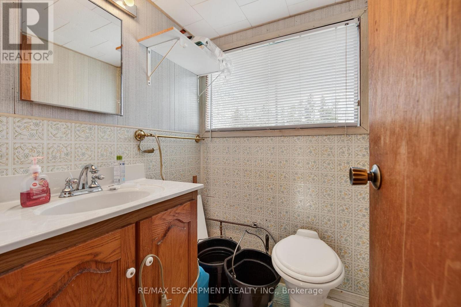 10 ANCHOR LANE, Haldimand, Ontario, N0A1P0 — Photo 20