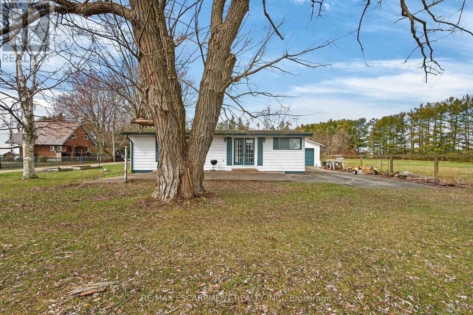 10 ANCHOR LANE, Haldimand, Ontario, N0A1P0 — Photo 29