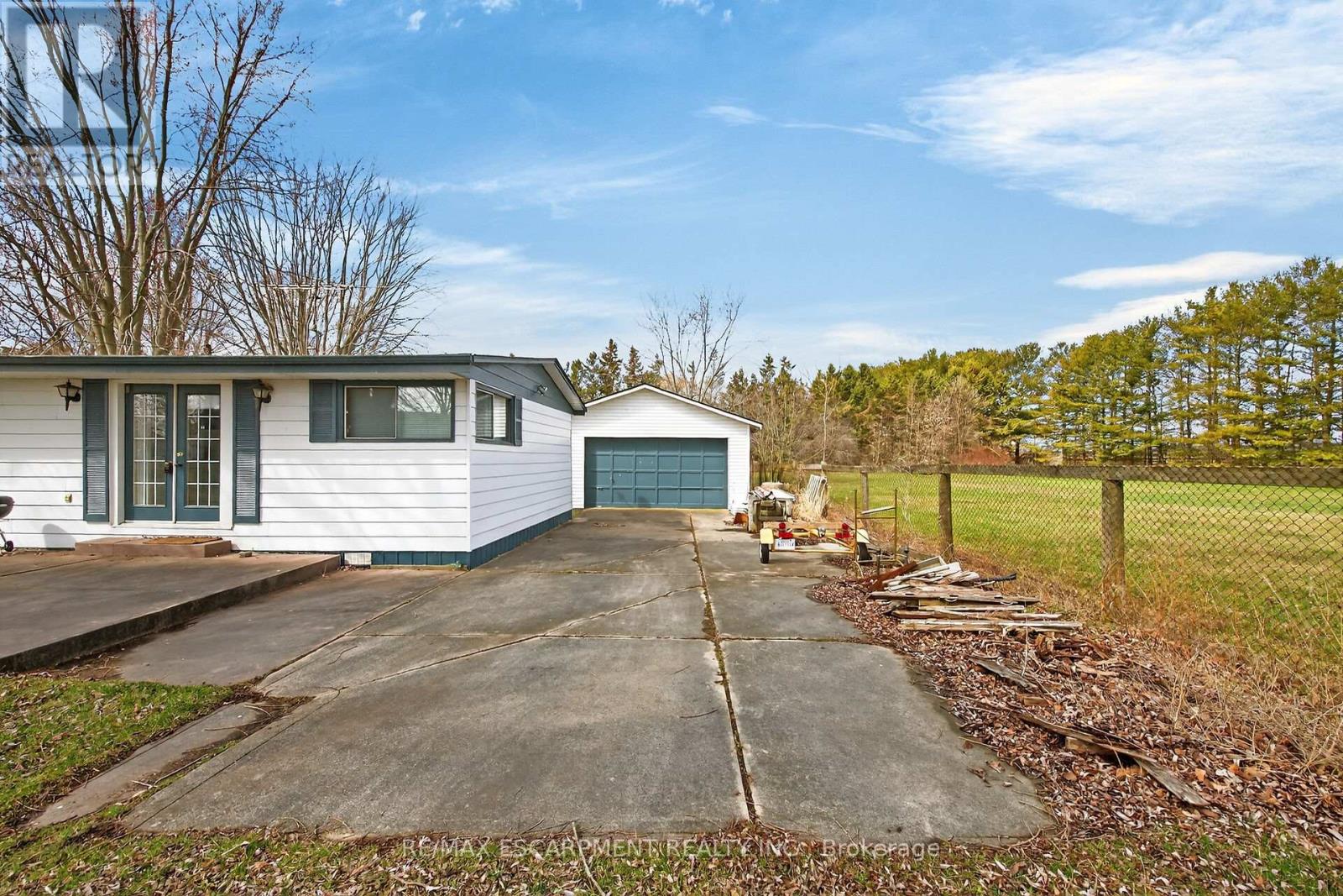 10 ANCHOR LANE, Haldimand, Ontario, N0A1P0 — Photo 32