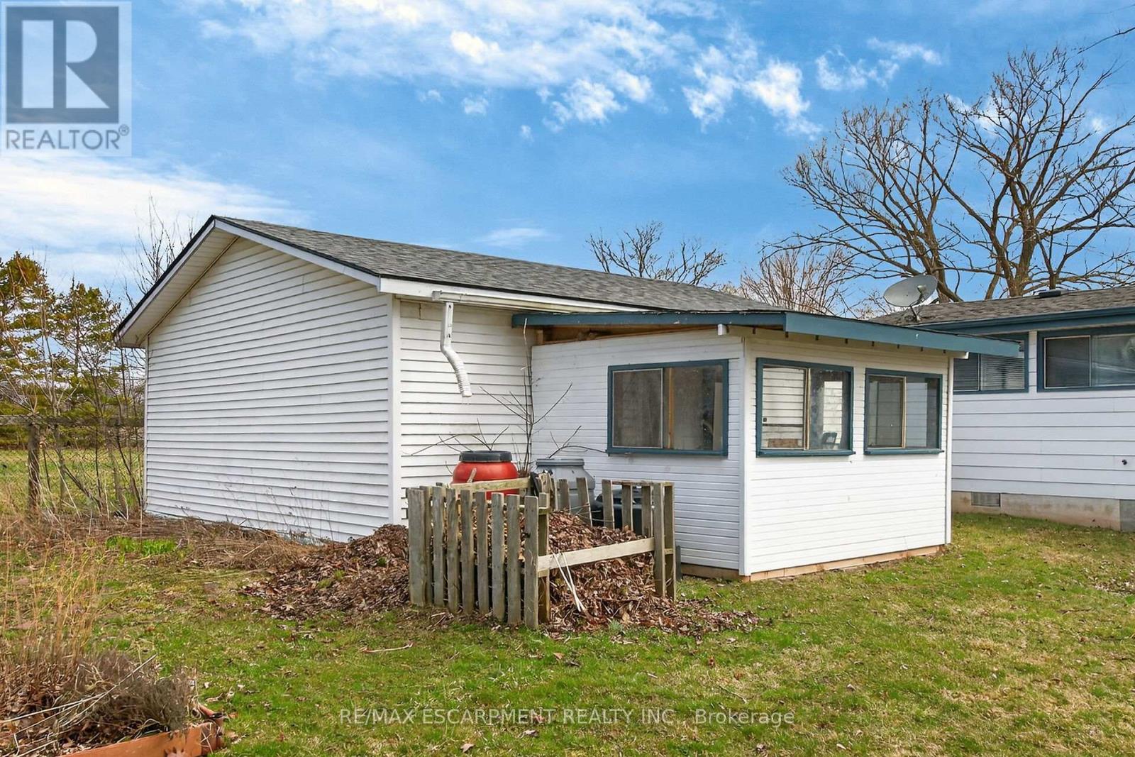 10 ANCHOR LANE, Haldimand, Ontario, N0A1P0 — Photo 34