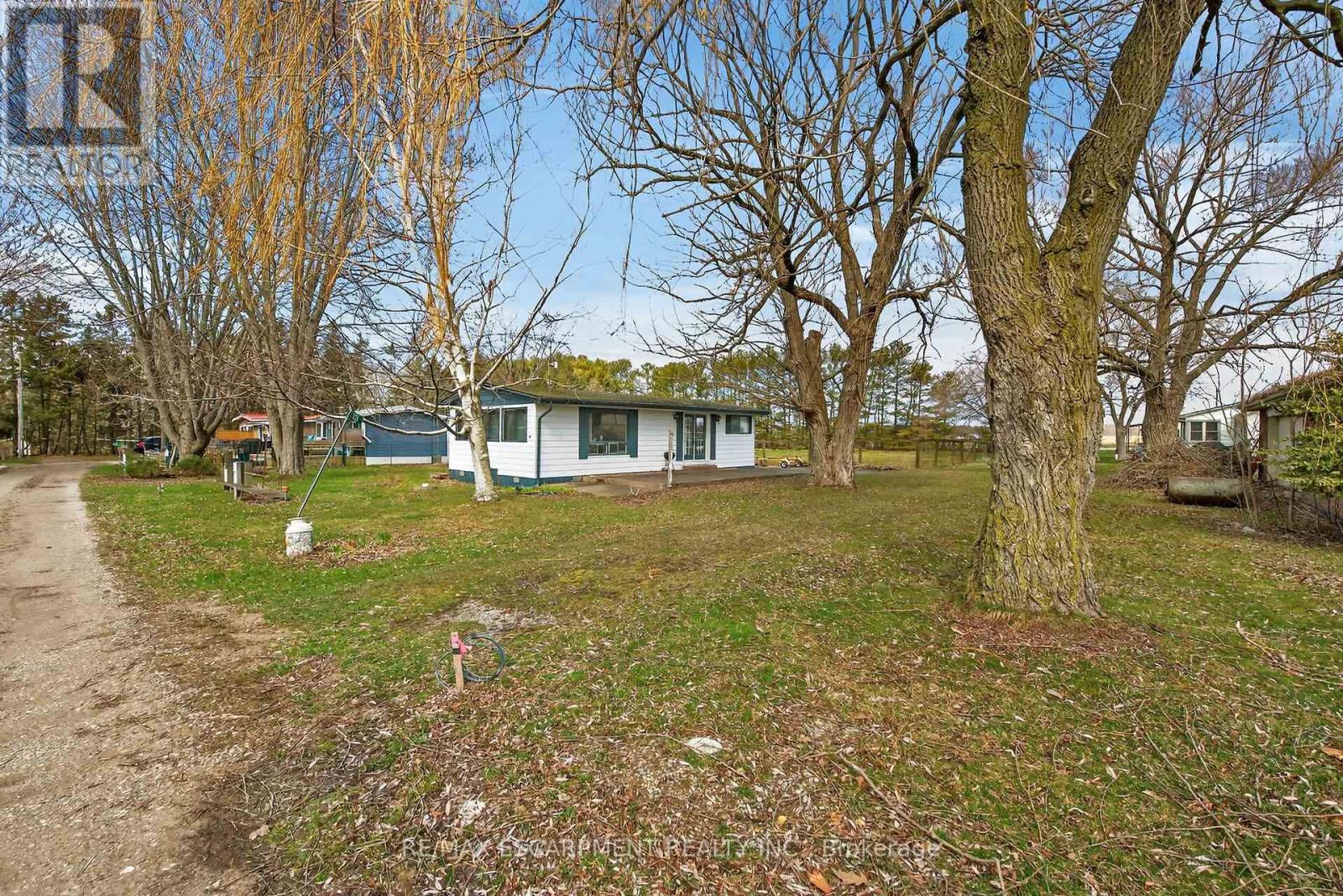 10 ANCHOR LANE, Haldimand, Ontario, N0A1P0 — Photo 39