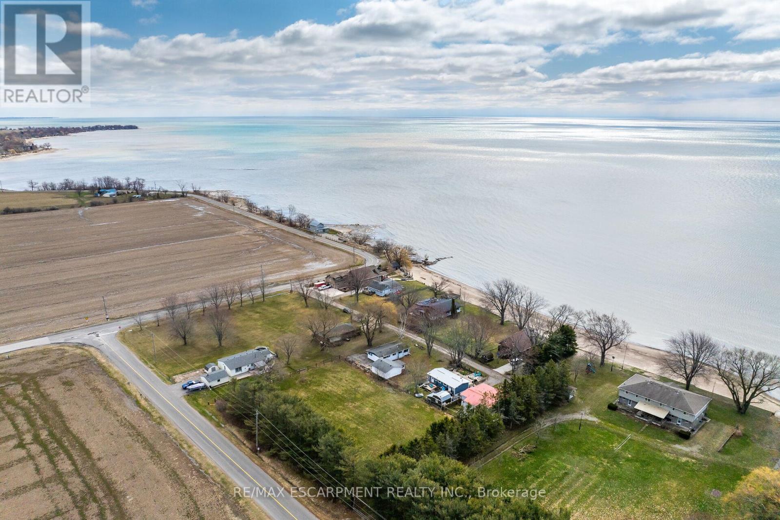 10 ANCHOR LANE, Haldimand, Ontario, N0A1P0 — Photo 49