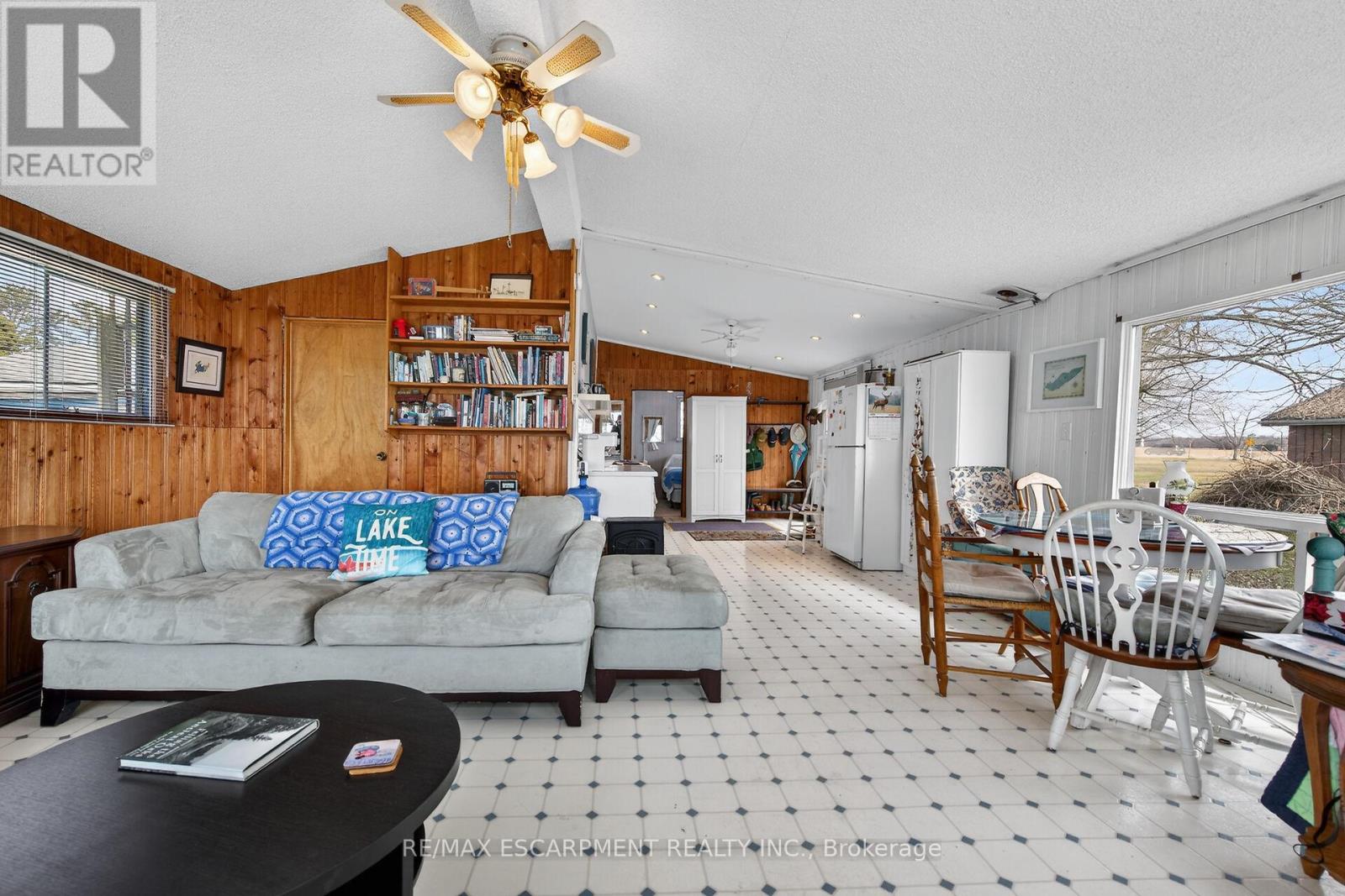 10 ANCHOR LANE, Haldimand, Ontario, N0A1P0 — Photo 9
