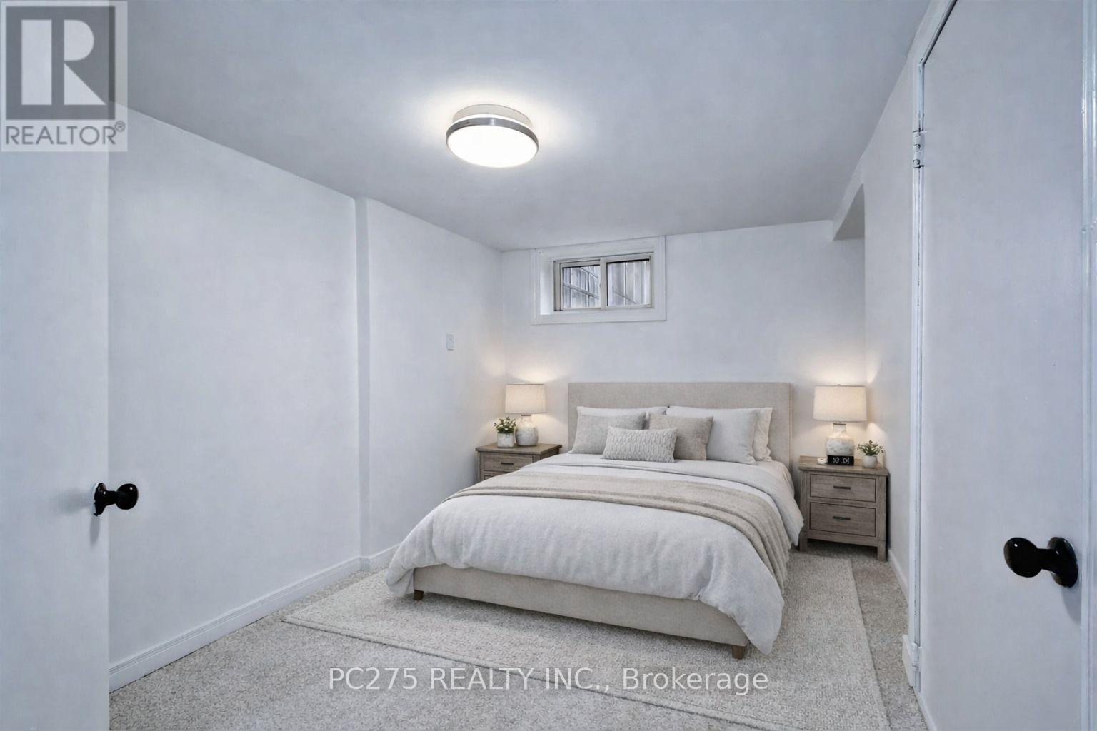 2 WISTOW STREET Property Photo