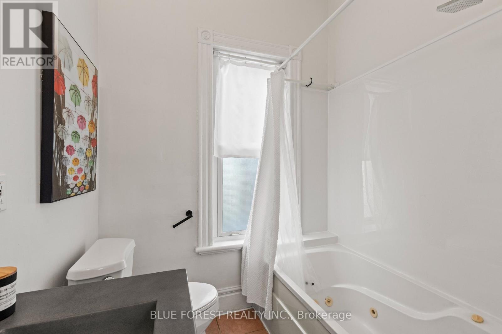 96 DREANEY AVENUE - 22