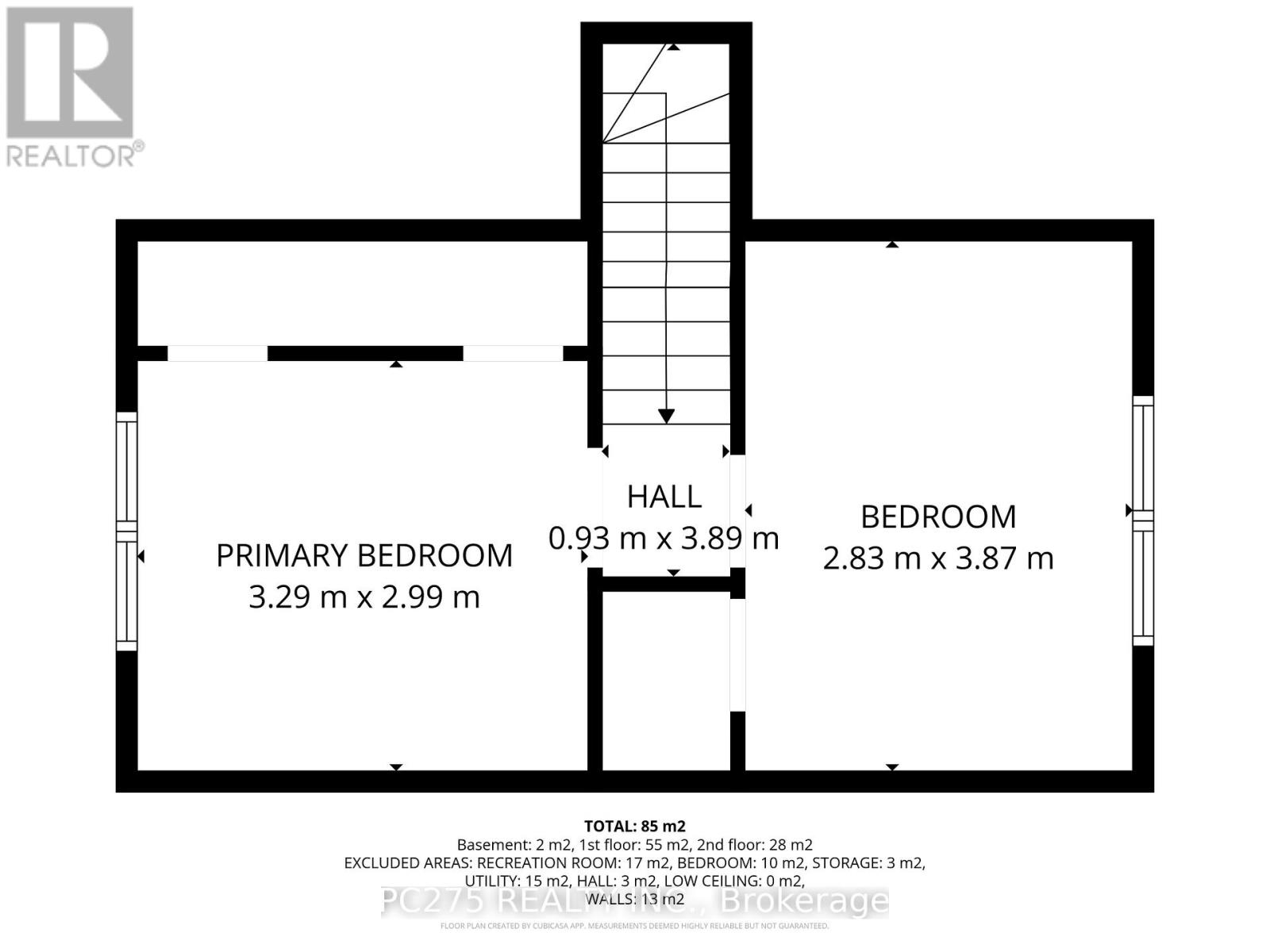 2 WISTOW STREET Property Photo