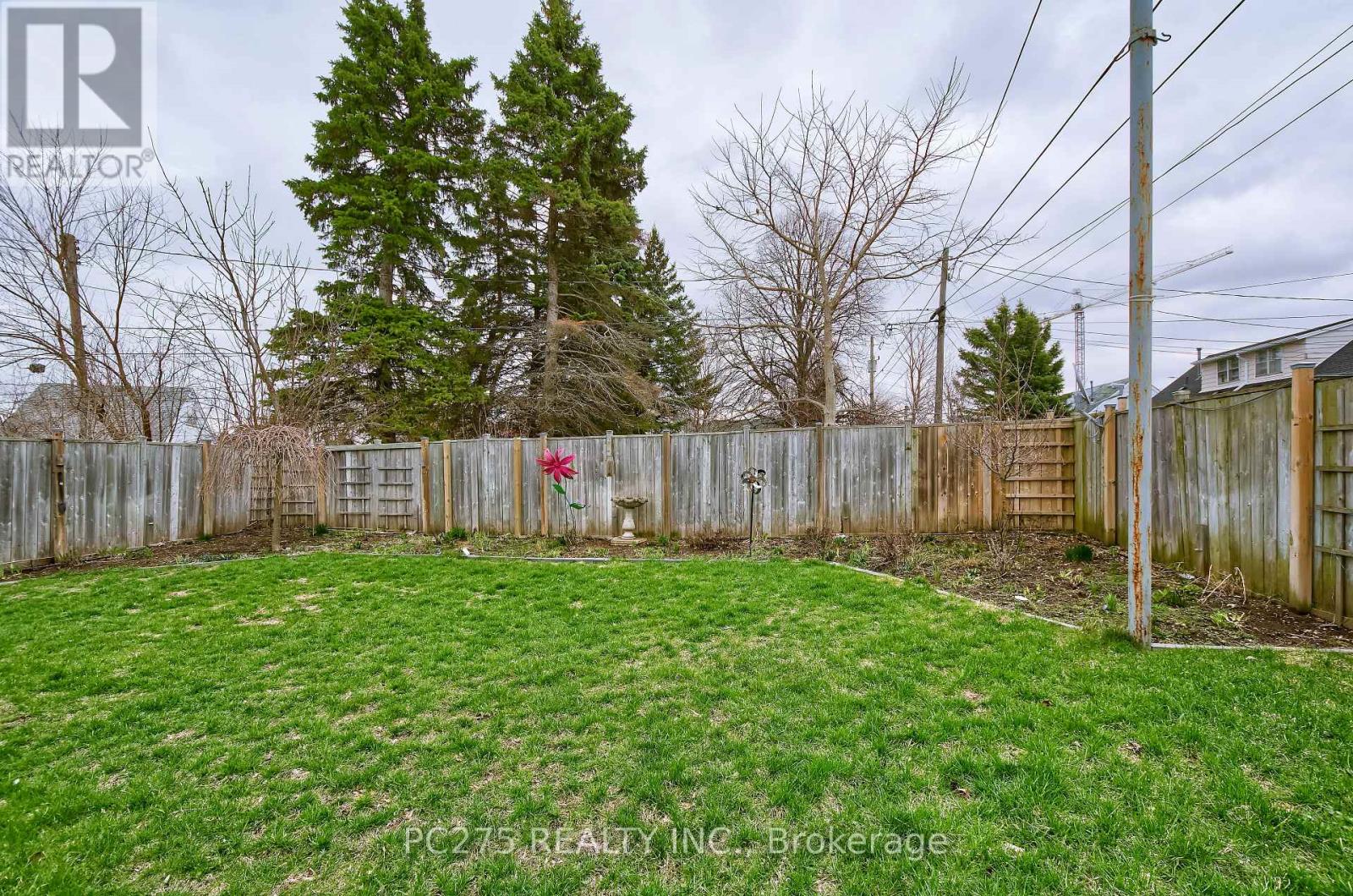 2 WISTOW STREET Property Photo