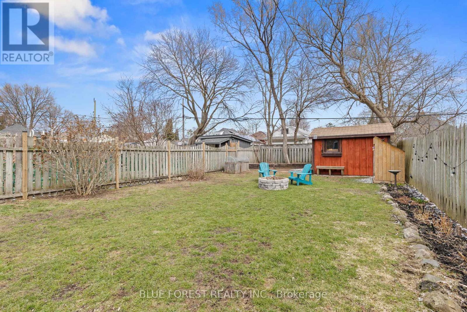 96 DREANEY AVENUE - 28