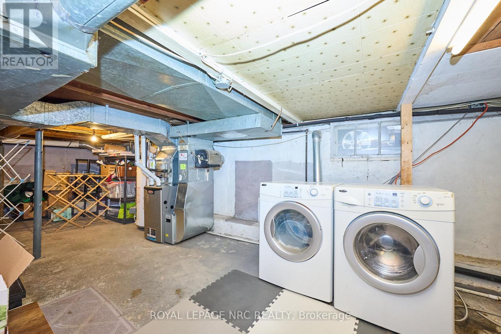 40 SHAKESPEARE AVENUE - 37