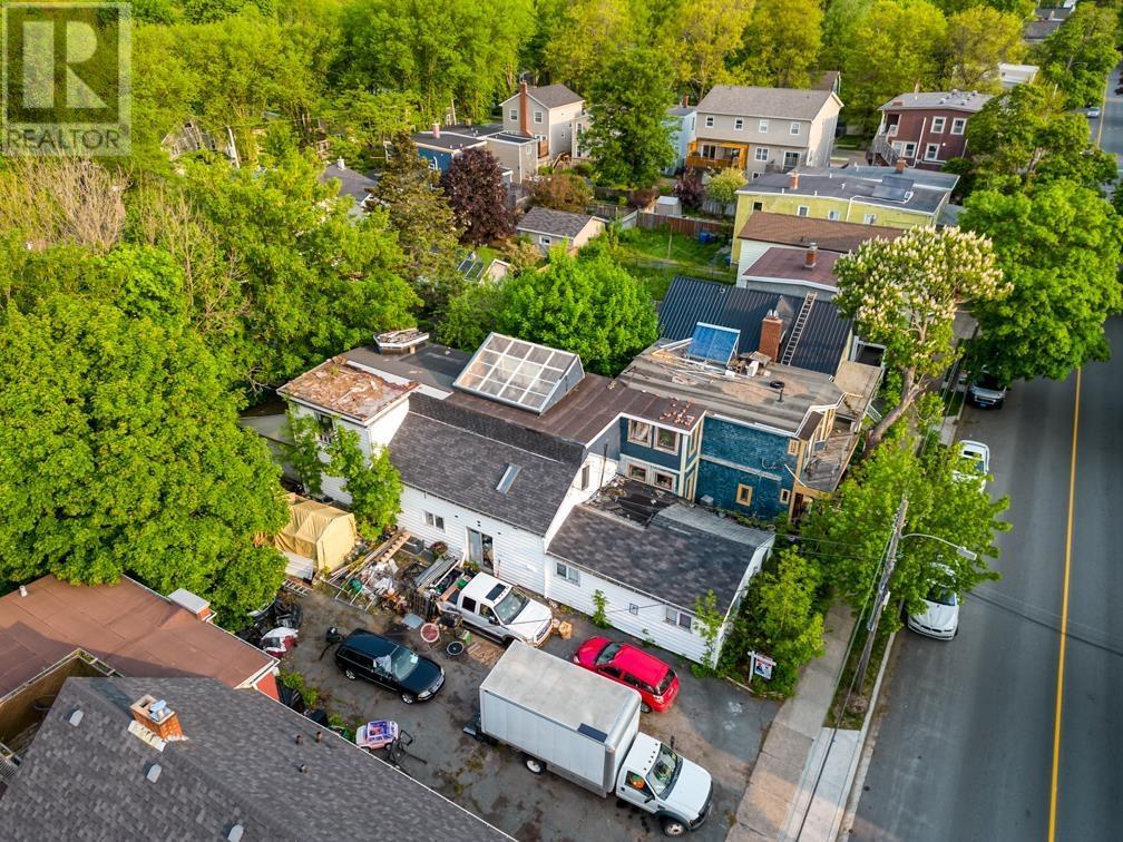 Property 6 of 9 of 2070/2072 Oxford Street