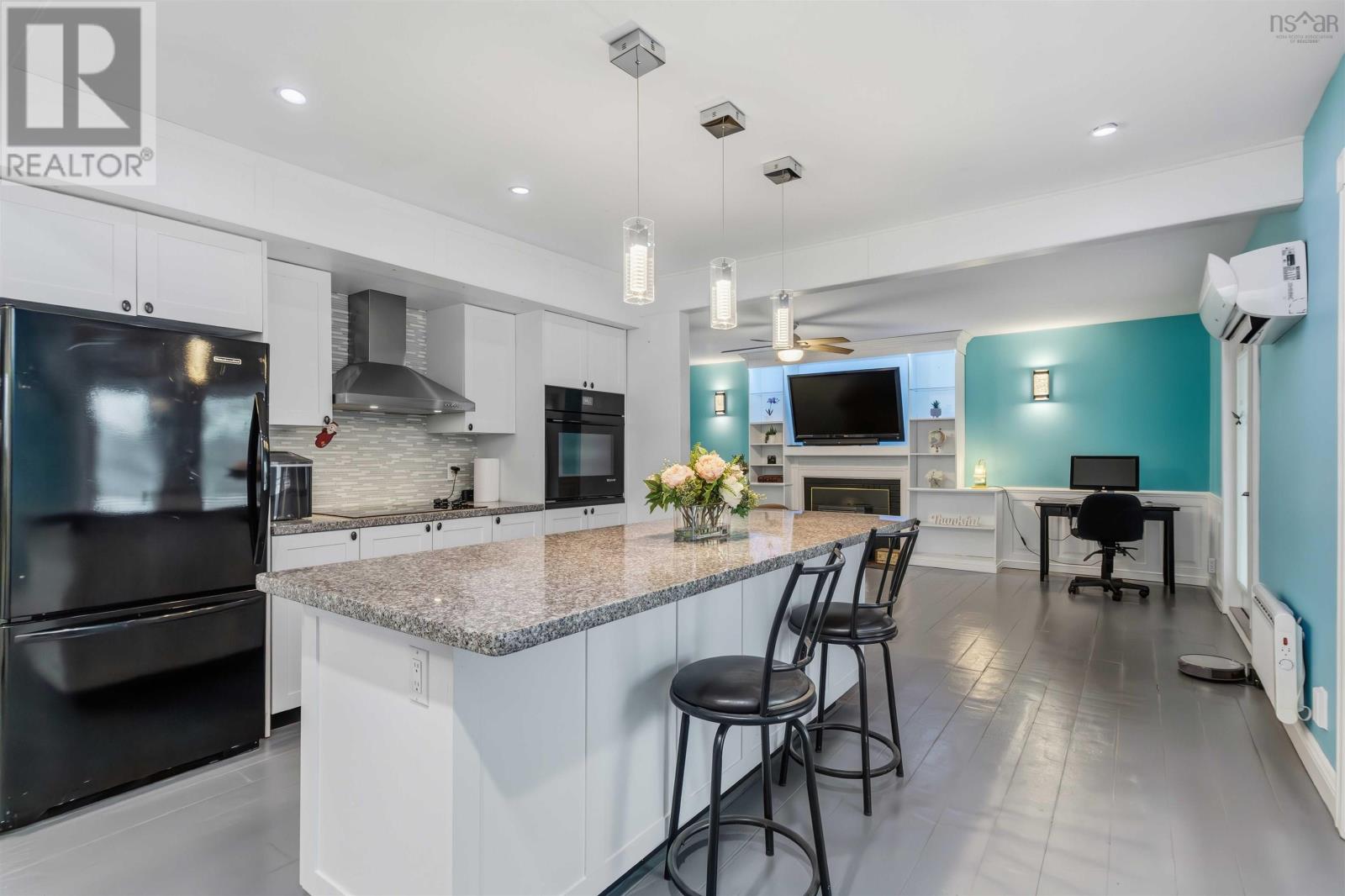 35 MCFATRIDGE ROAD - 13