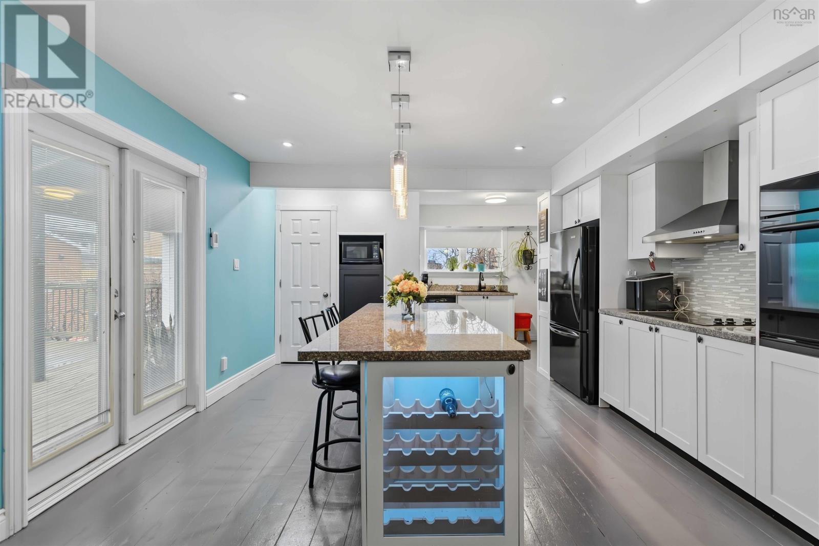 35 MCFATRIDGE ROAD - 11