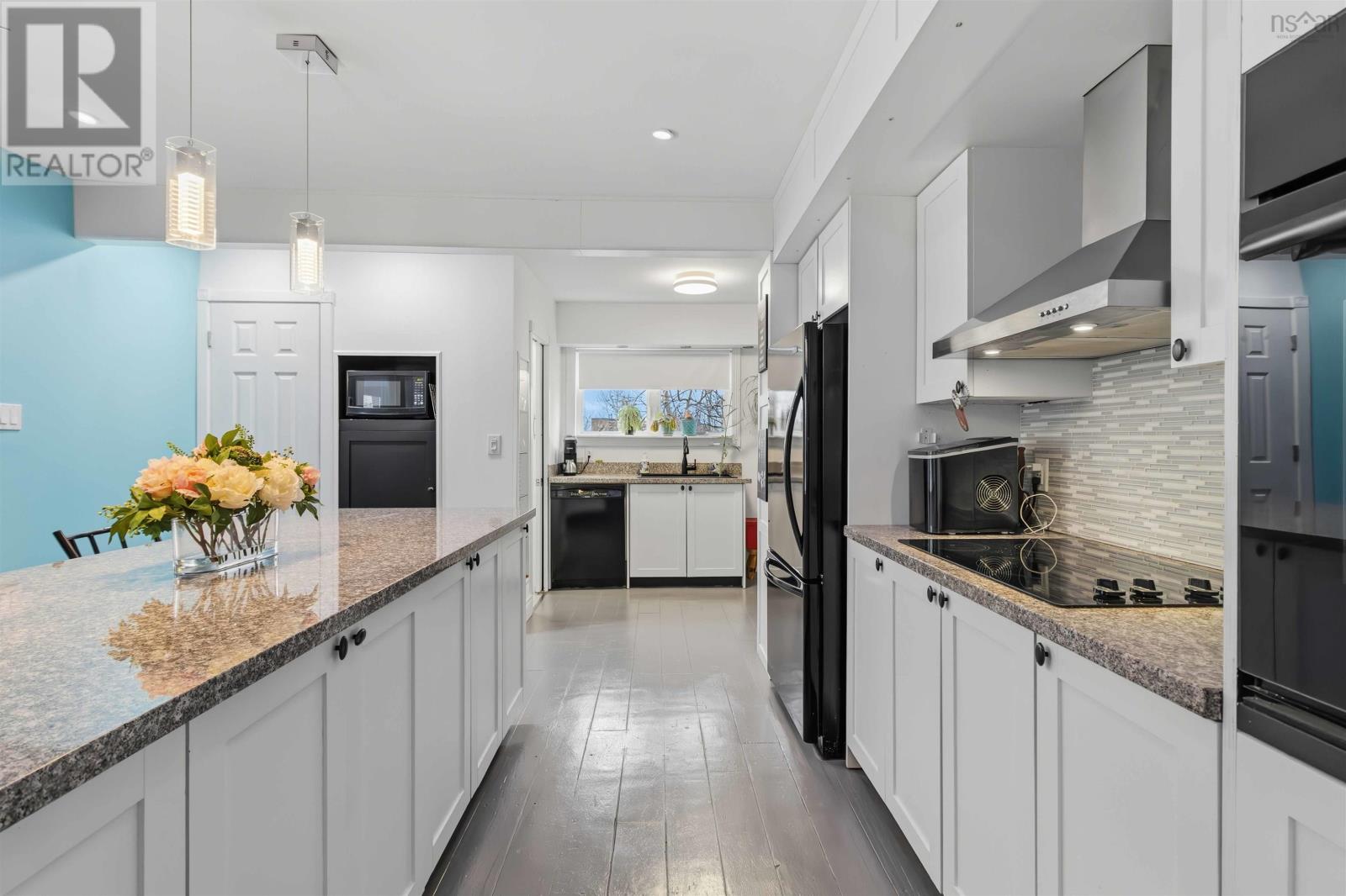 35 MCFATRIDGE ROAD - 14