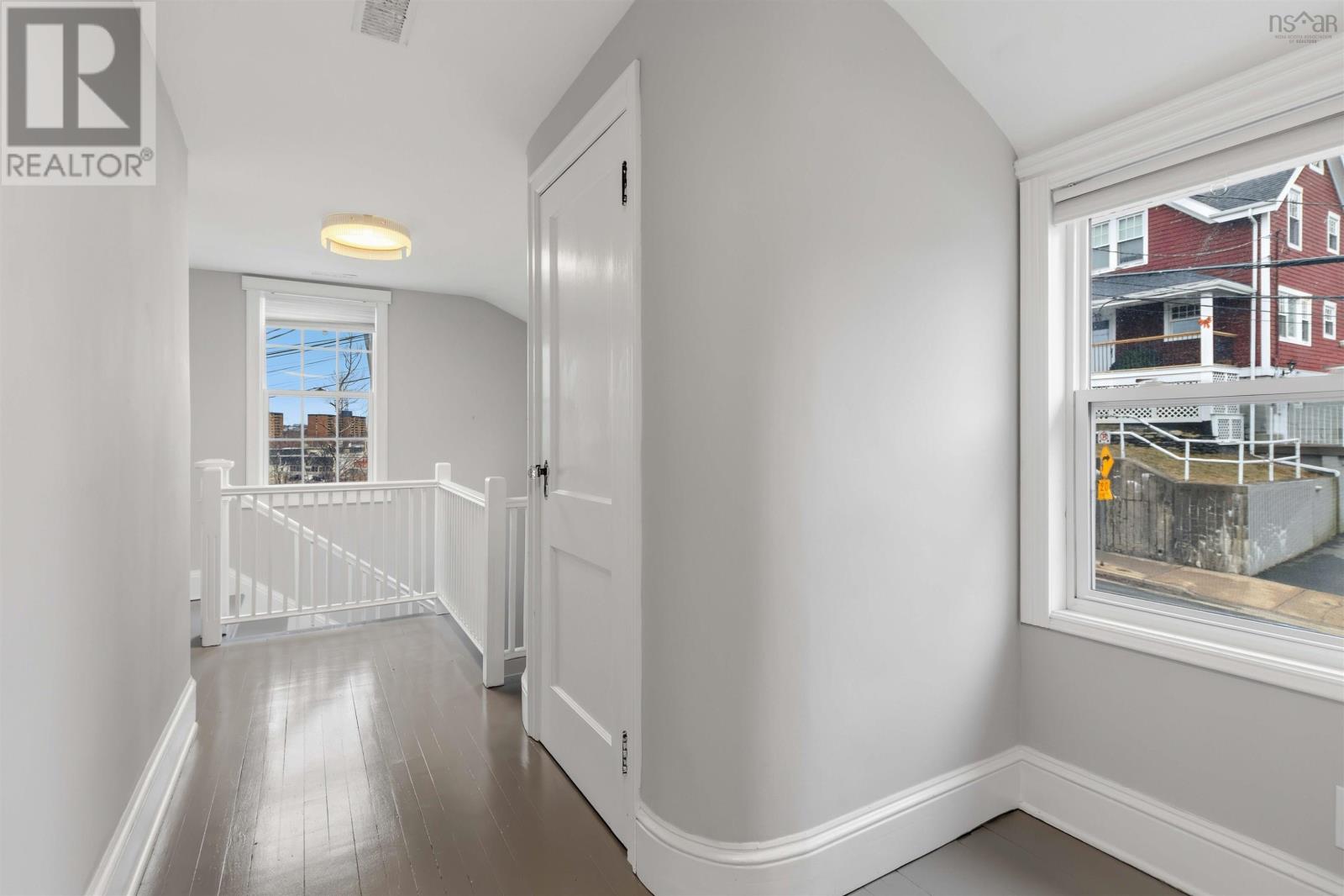 35 MCFATRIDGE ROAD - 20