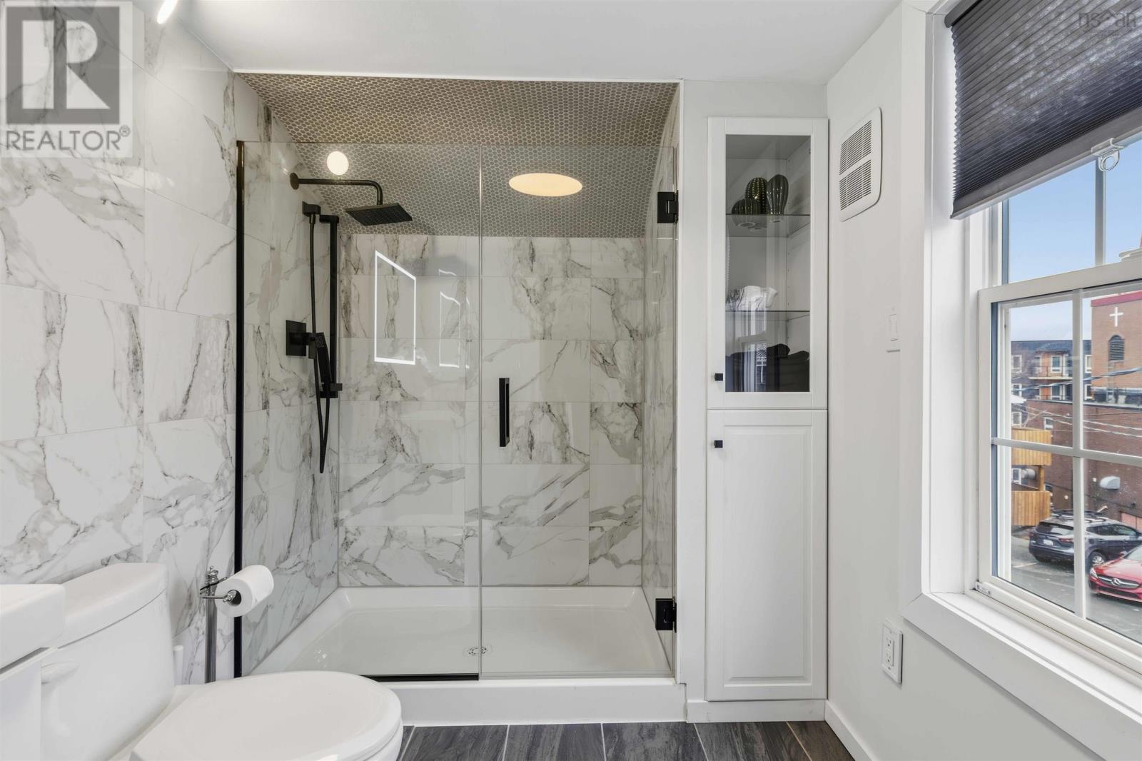 35 MCFATRIDGE ROAD - 19