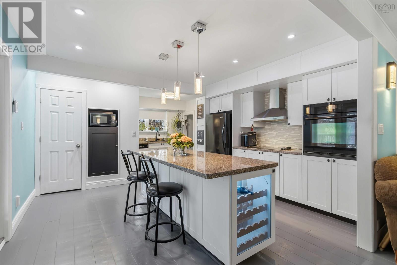 35 MCFATRIDGE ROAD - 10