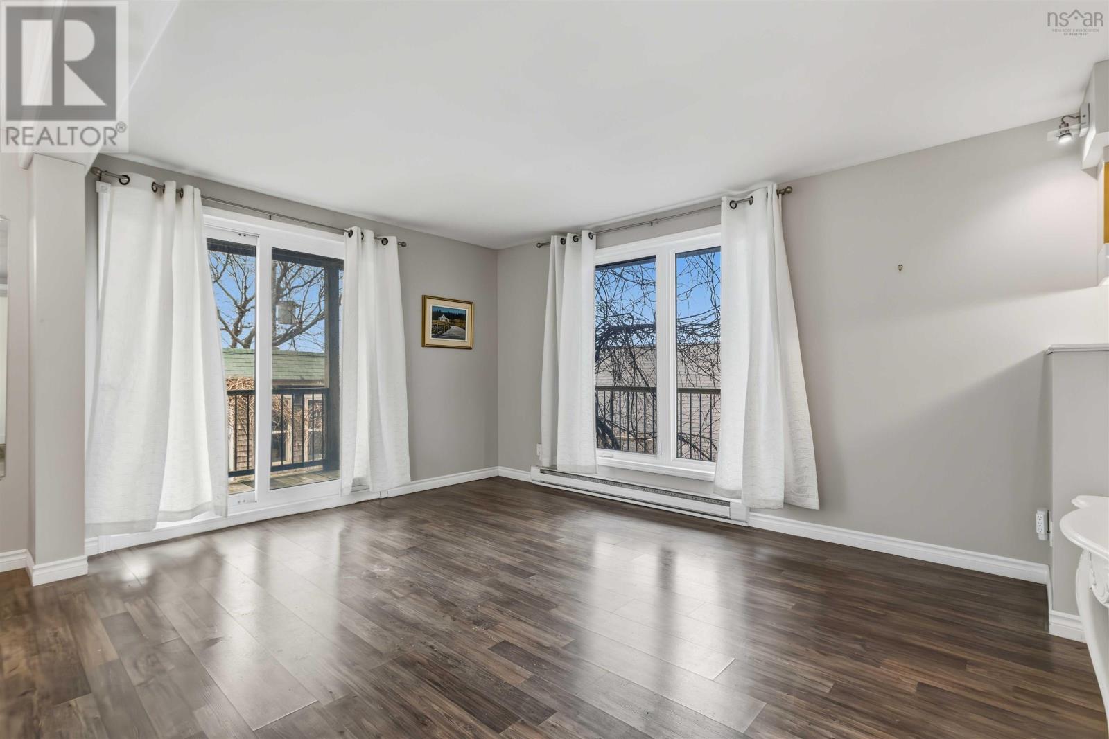 35 MCFATRIDGE ROAD - 25