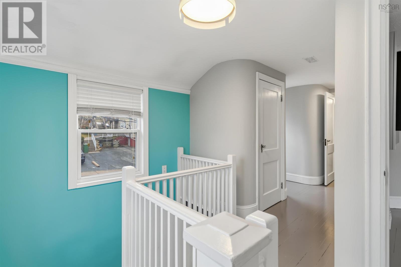 35 MCFATRIDGE ROAD - 17