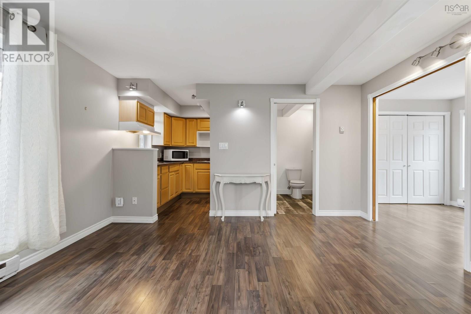 35 MCFATRIDGE ROAD - 27