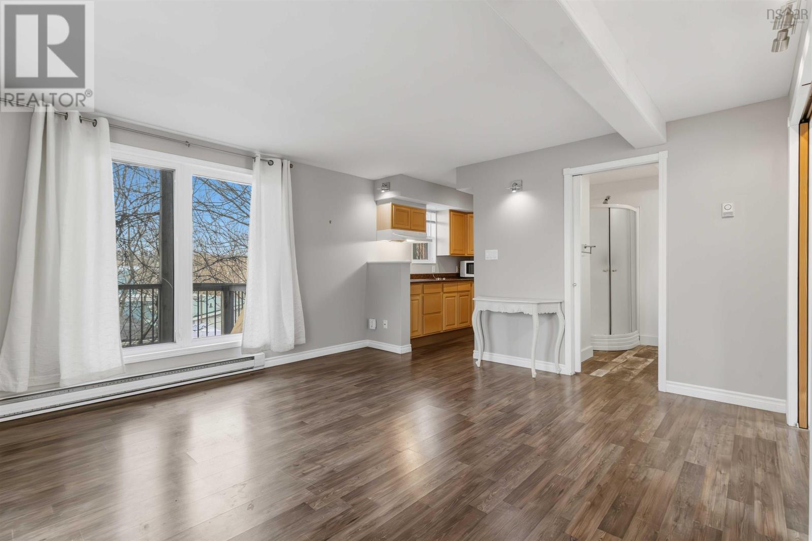 35 MCFATRIDGE ROAD - 26