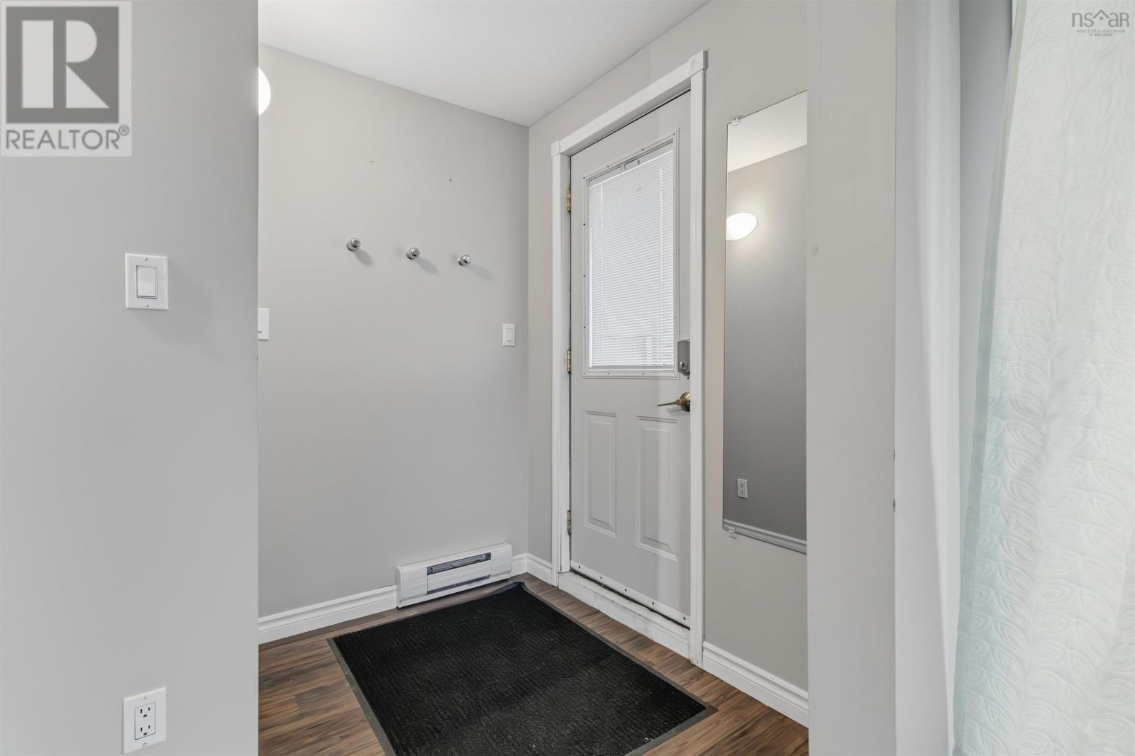 35 MCFATRIDGE ROAD - 24