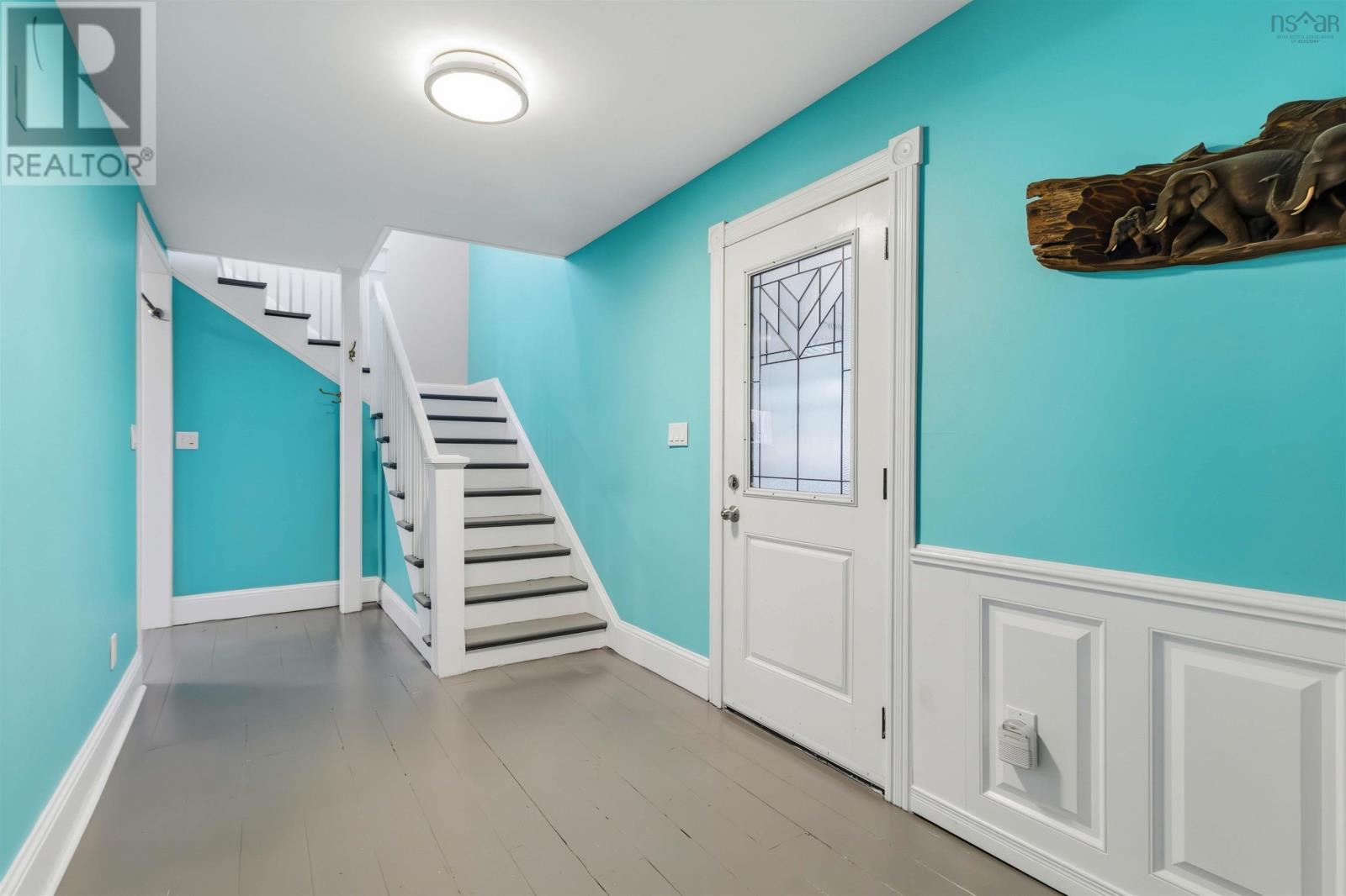 35 MCFATRIDGE ROAD - 4