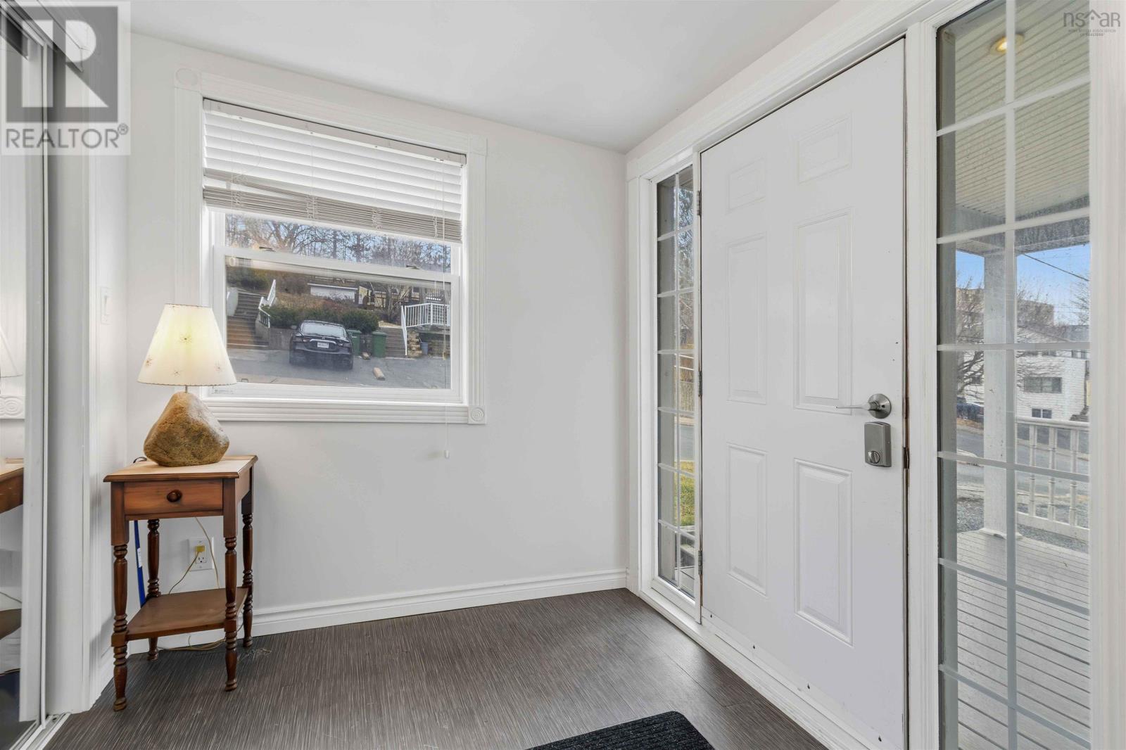 35 MCFATRIDGE ROAD - 3