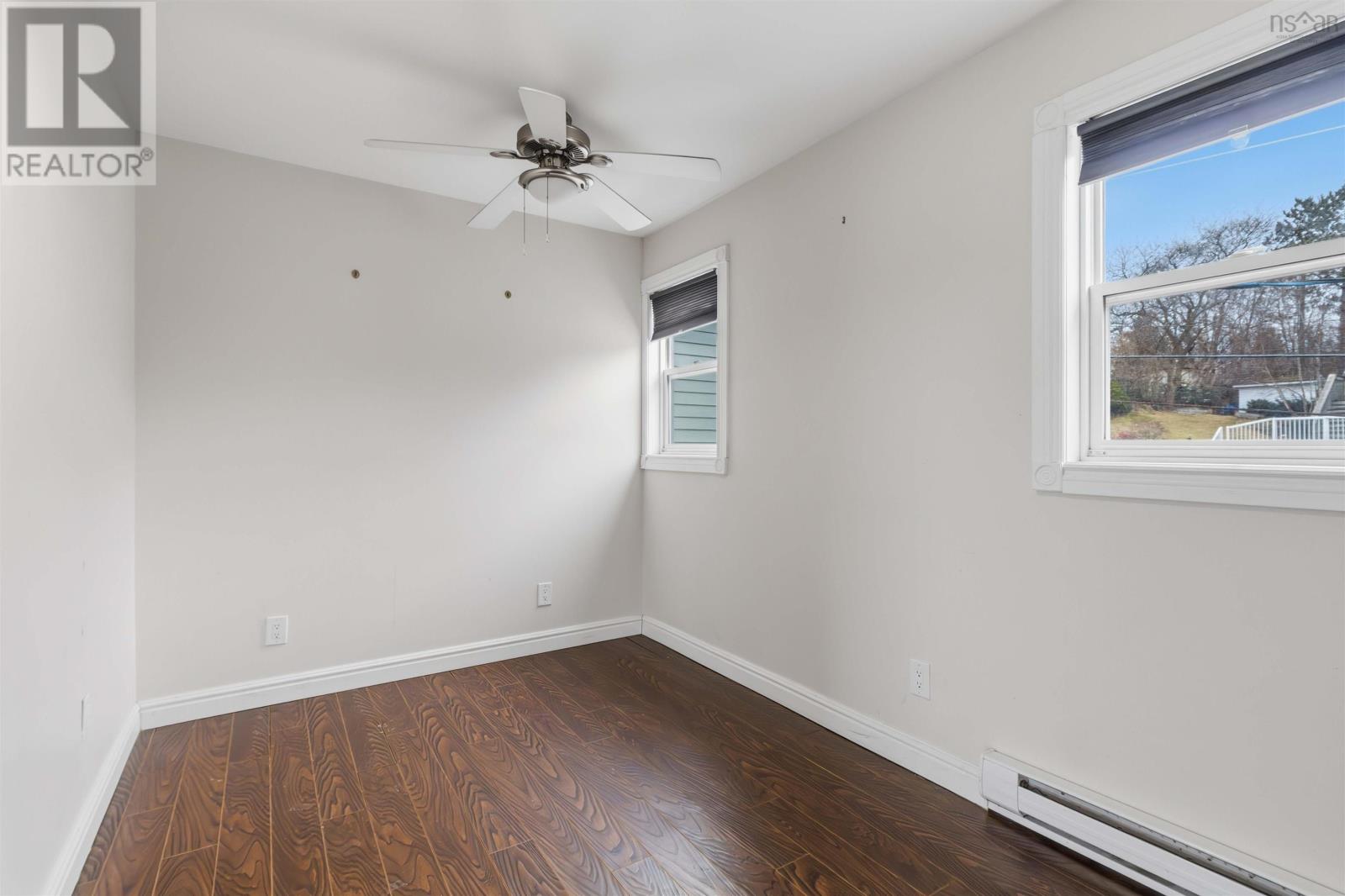 35 MCFATRIDGE ROAD - 36