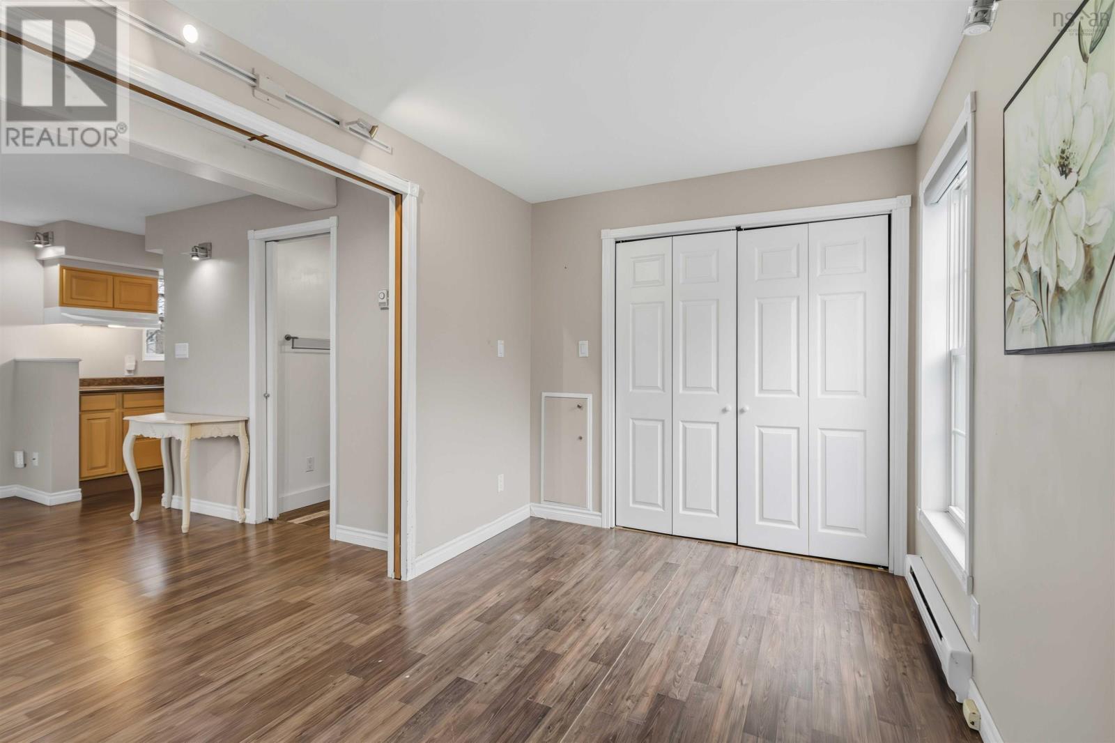 35 MCFATRIDGE ROAD - 31