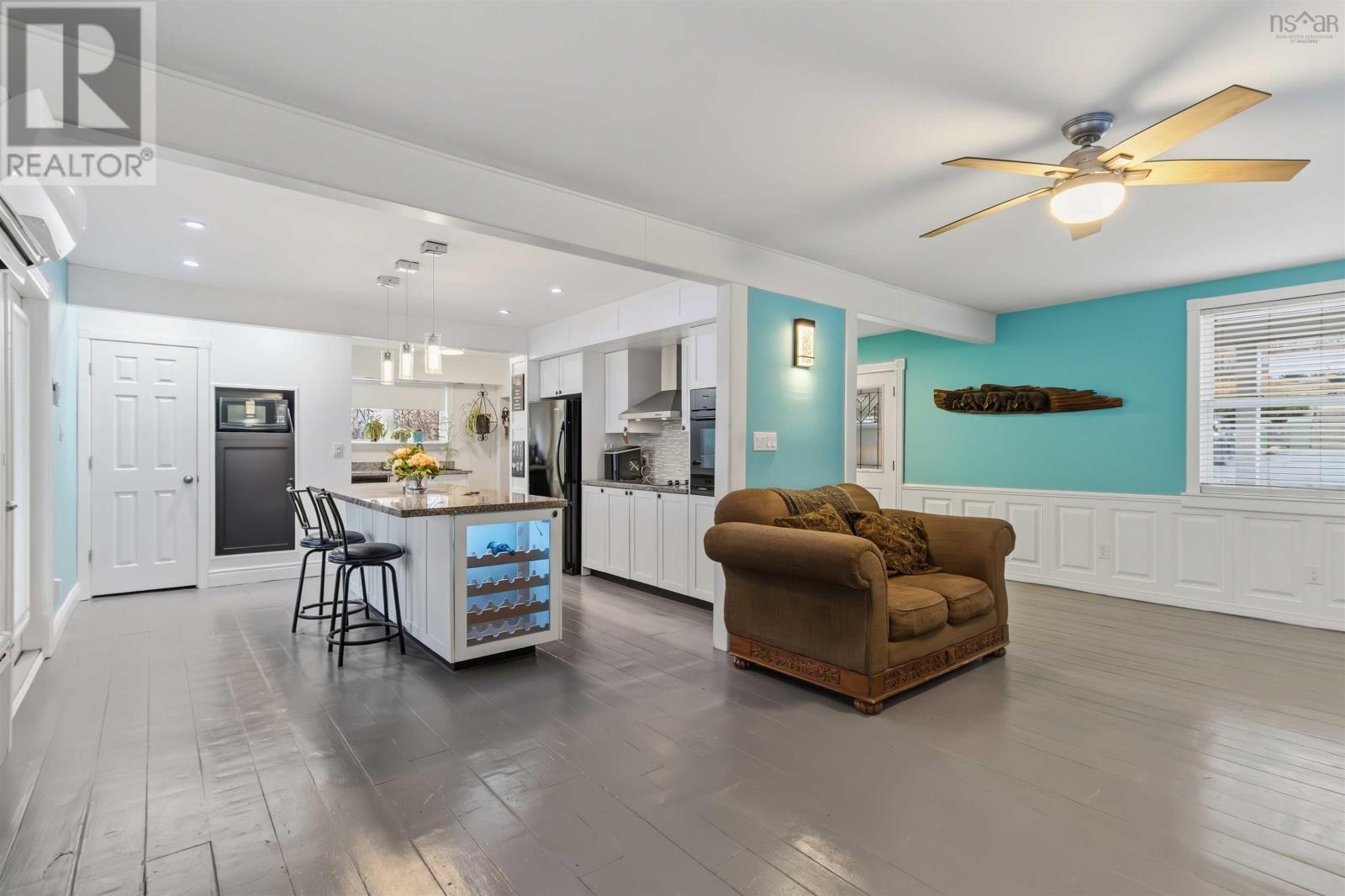 35 MCFATRIDGE ROAD - 9