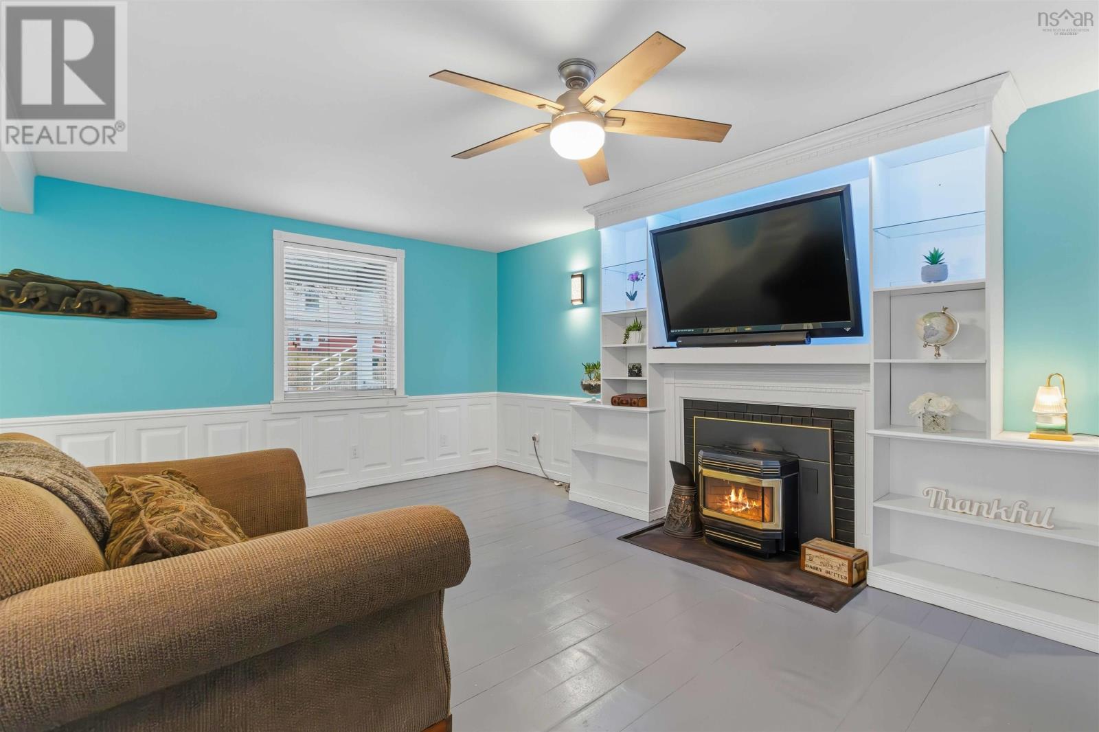 35 MCFATRIDGE ROAD - 7