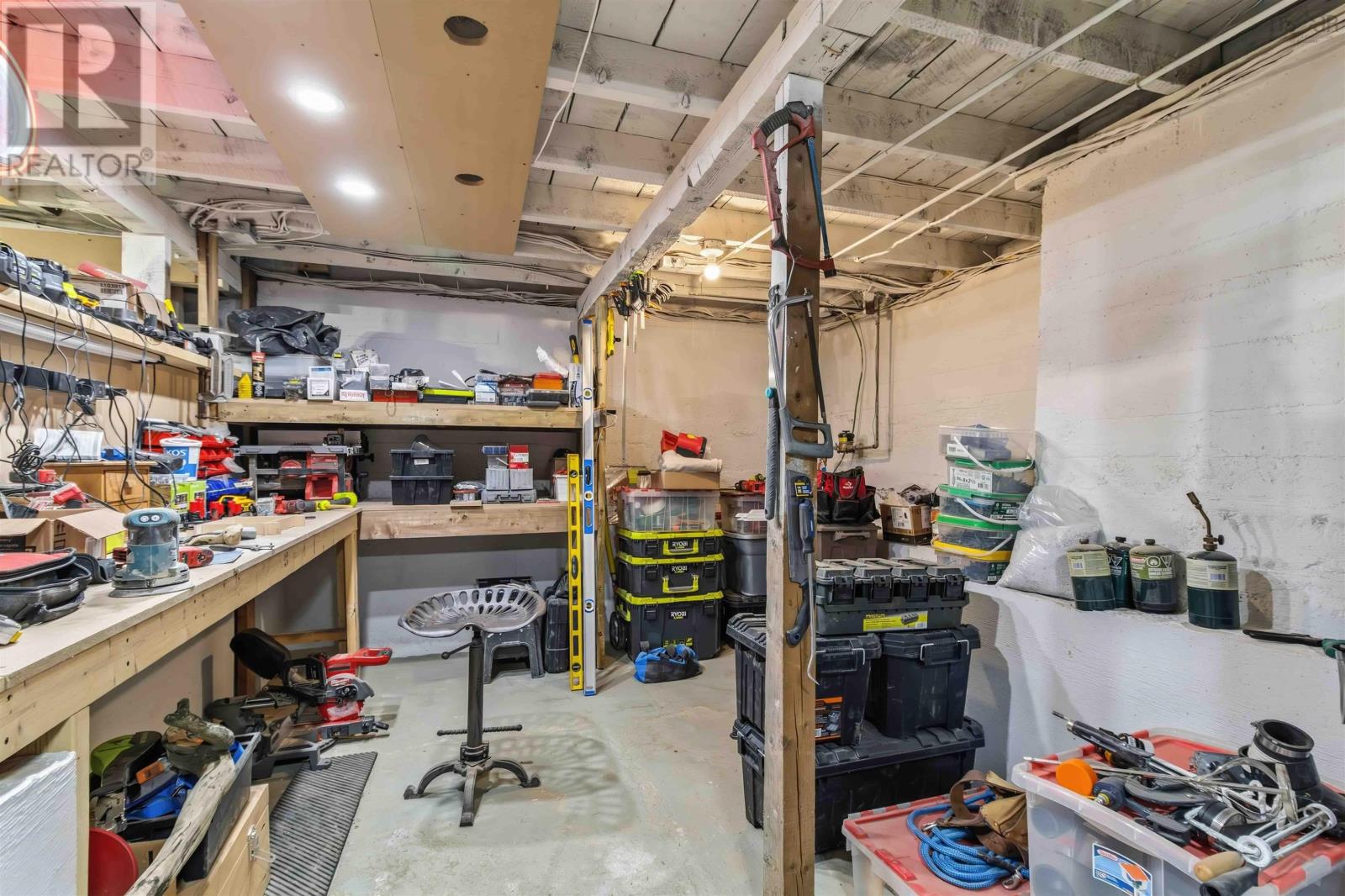 35 MCFATRIDGE ROAD - 44