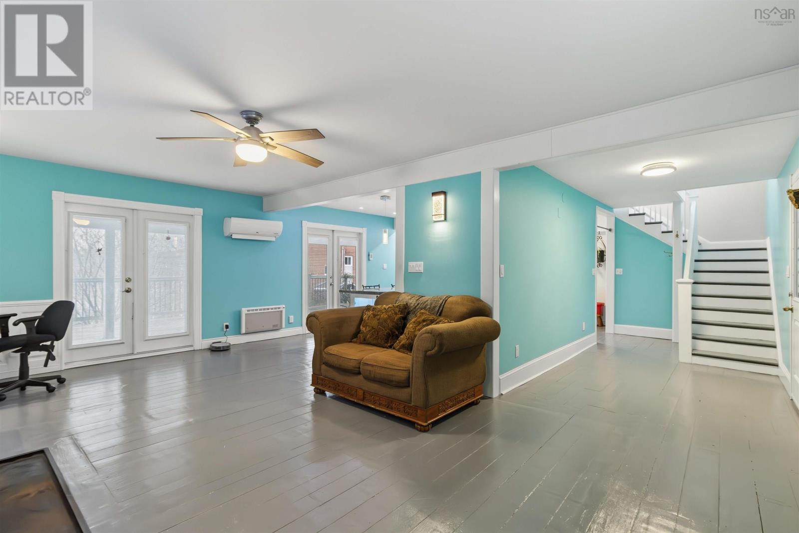 35 MCFATRIDGE ROAD - 6