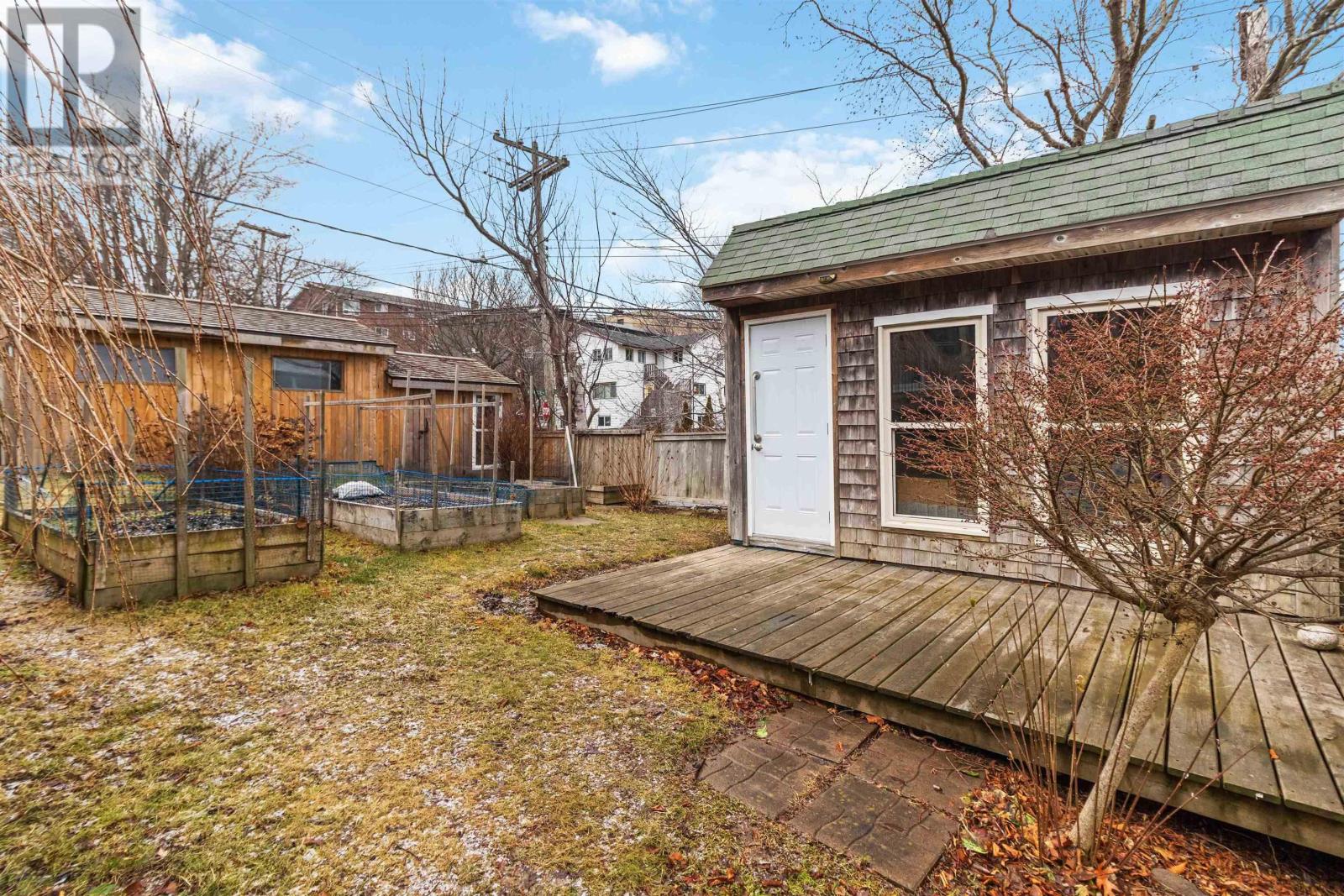 35 MCFATRIDGE ROAD - 42