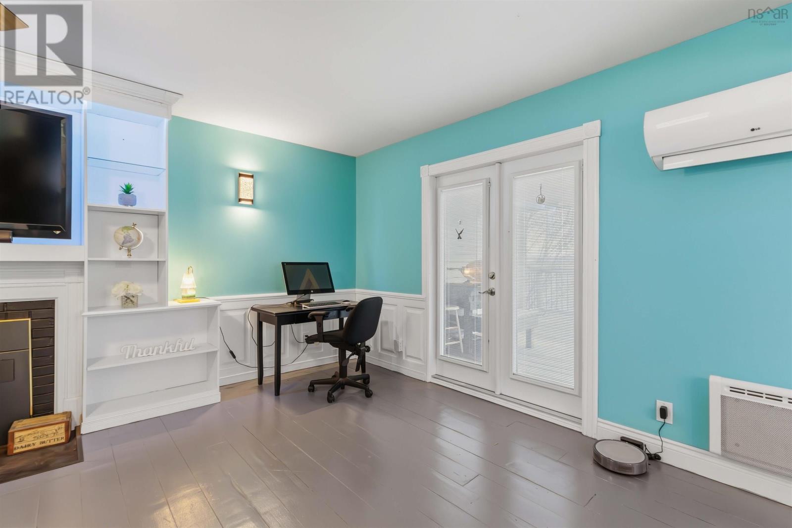 35 MCFATRIDGE ROAD - 8