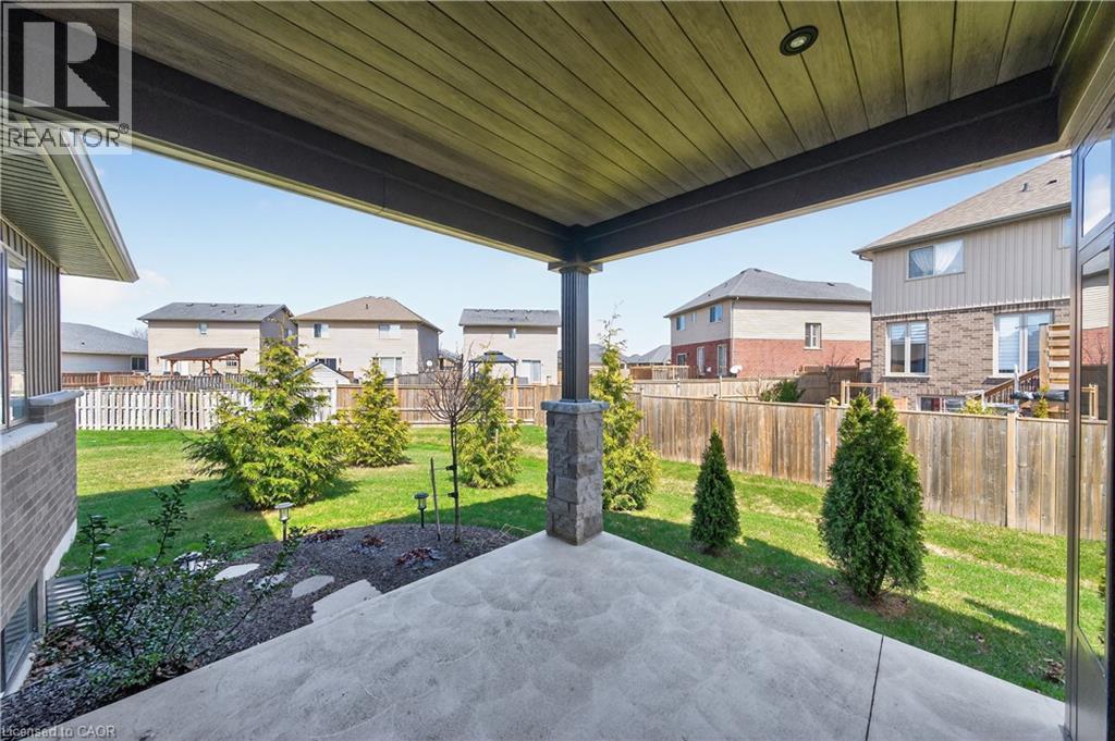 #23 24 CRADDOCK BOULEVARD - 37