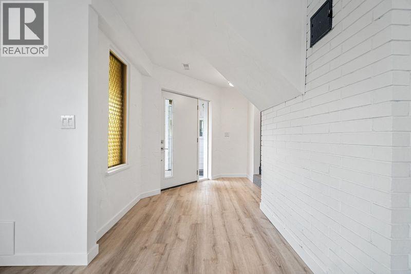 225 67A STREET, Delta